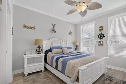 398 Canterbury Court, Bluffton, SC 29909 - Photo 5