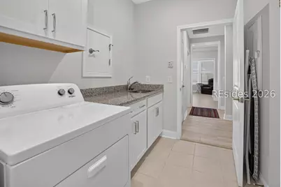 398 Canterbury Court, Bluffton, SC 29909 - Photo 25