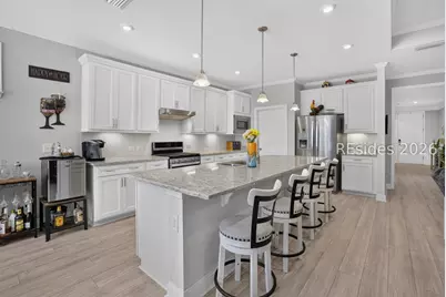 398 Canterbury Court, Bluffton, SC 29909 - Photo 11