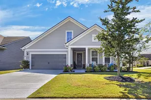 398 Canterbury Ct, Bluffton, SC 29909 - Photo 1