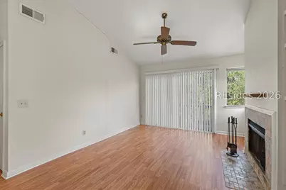 5 Gumtree Road #K-5, Hilton Head Island, SC 29926 - Photo 3