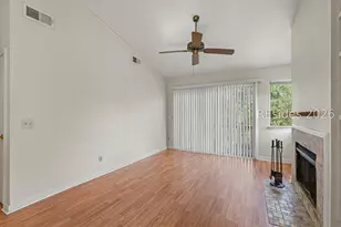 5 Gumtree Rd, Hilton Head Island, SC 29926 - Photo 3