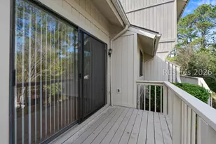 5 Gumtree Rd, Hilton Head Island, SC 29926 - Photo 19