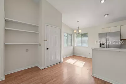 5 Gumtree Road #K-5, Hilton Head Island, SC 29926 - Photo 7