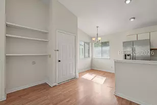 5 Gumtree Rd, Hilton Head Island, SC 29926 - Photo 7