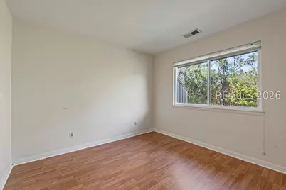 5 Gumtree Road #K-5, Hilton Head Island, SC 29926 - Photo 13
