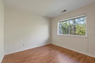 5 Gumtree Rd, Hilton Head Island, SC 29926 - Photo 13