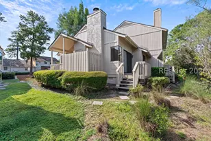 5 Gumtree Rd, Hilton Head Island, SC 29926 - Photo 21
