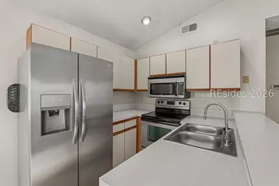 5 Gumtree Road #K-5, Hilton Head Island, SC 29926 - Photo 11