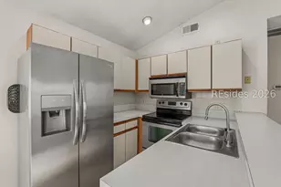 5 Gumtree Rd, Hilton Head Island, SC 29926 - Photo 11