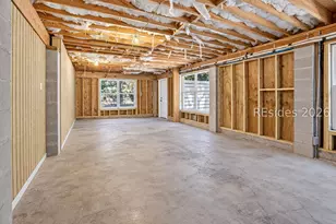 1 Stillwater Ln, Bluffton, SC 29910 - Photo 49