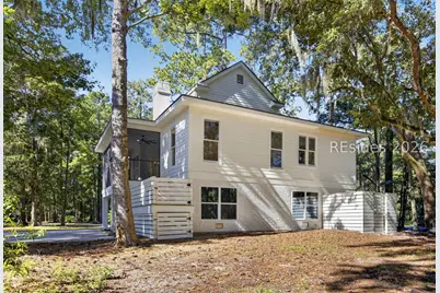 1 Stillwater Lane, Bluffton, SC 29910 - Photo 39
