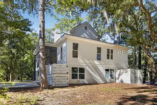 1 Stillwater Ln, Bluffton, SC 29910 - Photo 39