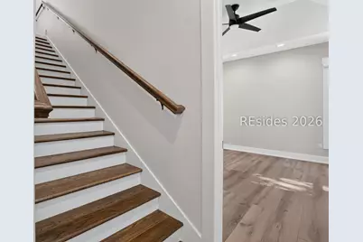 1 Stillwater Lane, Bluffton, SC 29910 - Photo 23