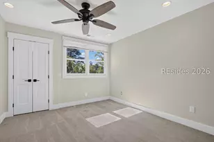 1 Stillwater Ln, Bluffton, SC 29910 - Photo 37