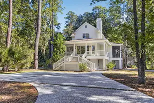 1 Stillwater Ln, Bluffton, SC 29910 - Photo 3