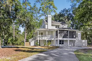 1 Stillwater Ln, Bluffton, SC 29910 - Photo 5