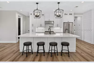 1 Stillwater Lane, Bluffton, SC 29910 - Photo 11