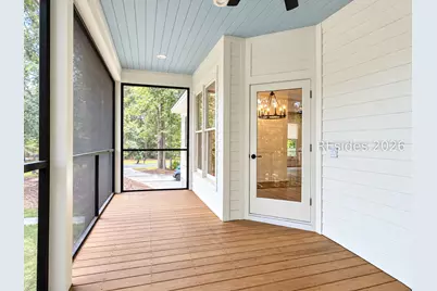 1 Stillwater Lane, Bluffton, SC 29910 - Photo 21