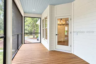 1 Stillwater Ln, Bluffton, SC 29910 - Photo 21