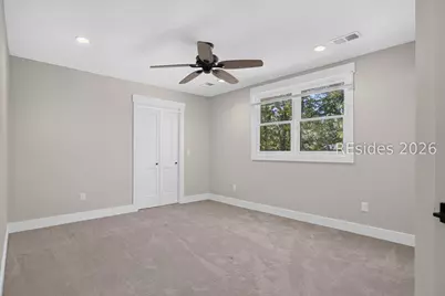 1 Stillwater Lane, Bluffton, SC 29910 - Photo 35