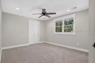1 Stillwater Ln, Bluffton, SC 29910 - Photo 35