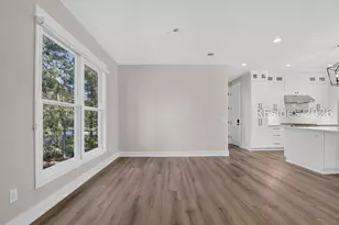 1 Stillwater Ln, Bluffton, SC 29910 - Photo 7
