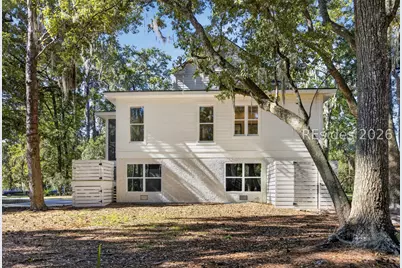 1 Stillwater Lane, Bluffton, SC 29910 - Photo 41