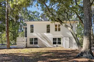 1 Stillwater Ln, Bluffton, SC 29910 - Photo 41