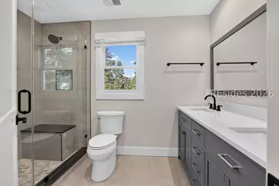 1 Stillwater Lane, Bluffton, SC 29910 - Photo 33