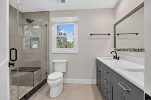 1 Stillwater Ln, Bluffton, SC 29910 - Photo 33