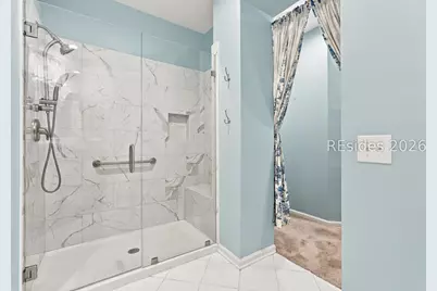 3 Strobhar Court, Bluffton, SC 29909 - Photo 25