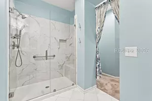 3 Strobhar Ct, Bluffton, SC 29909 - Photo 25