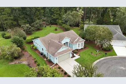 3 Strobhar Court, Bluffton, SC 29909 - Photo 39