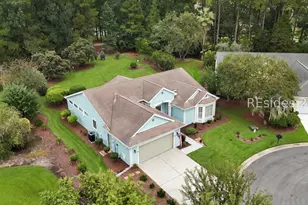 3 Strobhar Ct, Bluffton, SC 29909 - Photo 39
