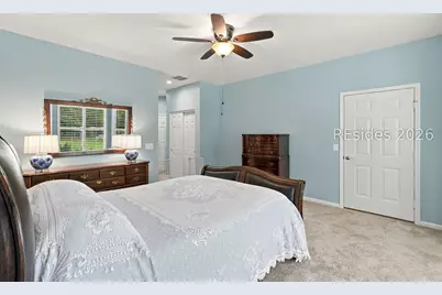 3 Strobhar Court, Bluffton, SC 29909 - Photo 23