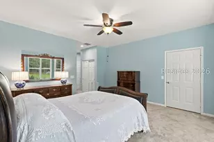 3 Strobhar Ct, Bluffton, SC 29909 - Photo 23