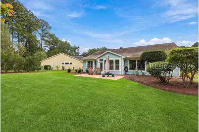 3 Strobhar Court, Bluffton, SC 29909 - Photo 33