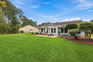 3 Strobhar Ct, Bluffton, SC 29909 - Photo 33
