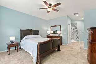 3 Strobhar Ct, Bluffton, SC 29909 - Photo 21