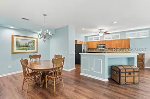 3 Strobhar Ct, Bluffton, SC 29909 - Photo 11