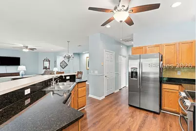 3 Strobhar Court, Bluffton, SC 29909 - Photo 13