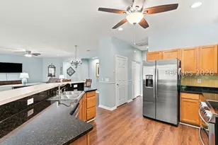 3 Strobhar Ct, Bluffton, SC 29909 - Photo 13