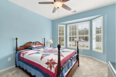 3 Strobhar Court, Bluffton, SC 29909 - Photo 27