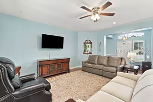 3 Strobhar Ct, Bluffton, SC 29909 - Photo 7
