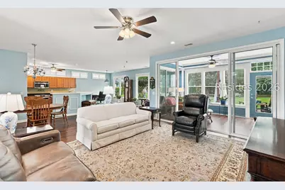 3 Strobhar Court, Bluffton, SC 29909 - Photo 9
