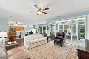 3 Strobhar Ct, Bluffton, SC 29909 - Photo 9