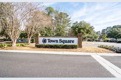 11 Scenic Drive, Bluffton, SC 29909 - Photo 45