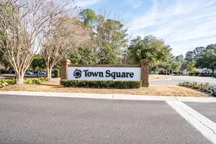 11 Scenic Dr, Bluffton, SC 29909 - Photo 45