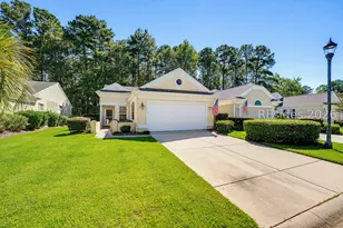 11 Scenic Dr, Bluffton, SC 29909 - Photo 1